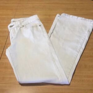 Jordache Jeans